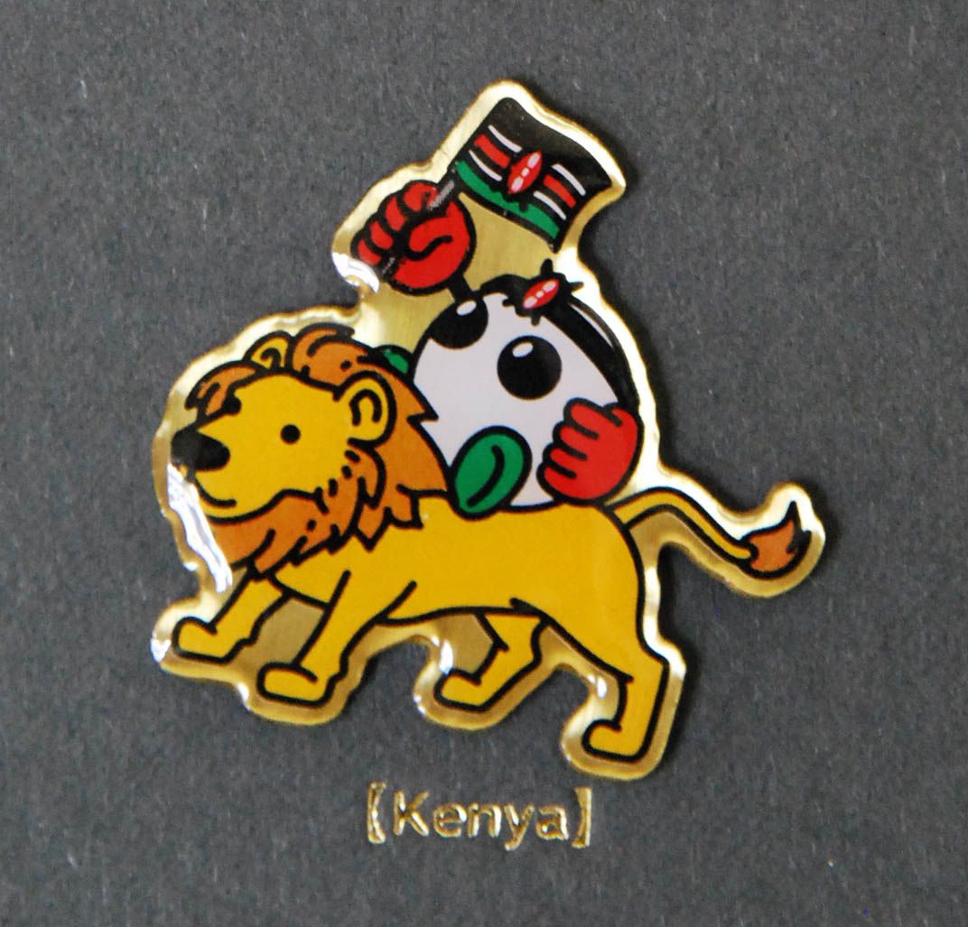 km-2019_keniya.jpg